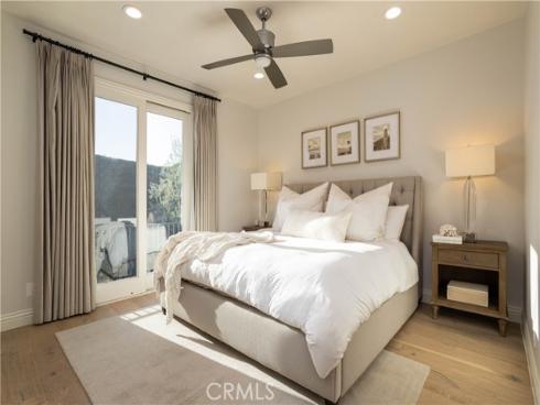 420 De Sola Terrace, Corona del Mar, CA