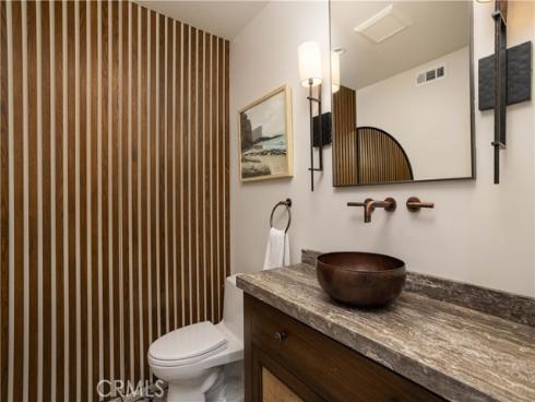 420 De Sola Terrace, Corona del Mar, CA