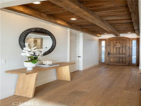 420 De Sola Terrace, Corona del Mar, CA