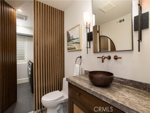 420 De Sola Terrace, Corona del Mar, CA