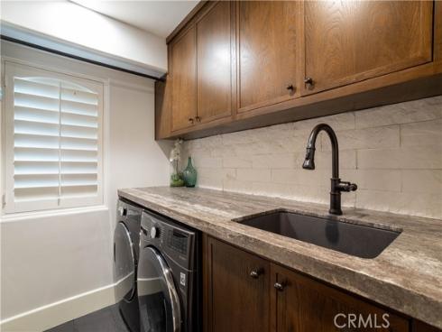 420 De Sola Terrace, Corona del Mar, CA