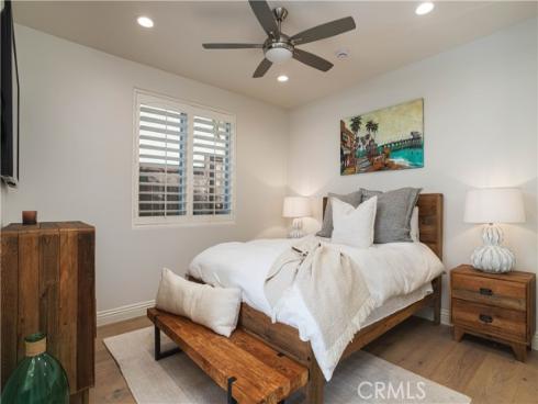 420 De Sola Terrace, Corona del Mar, CA