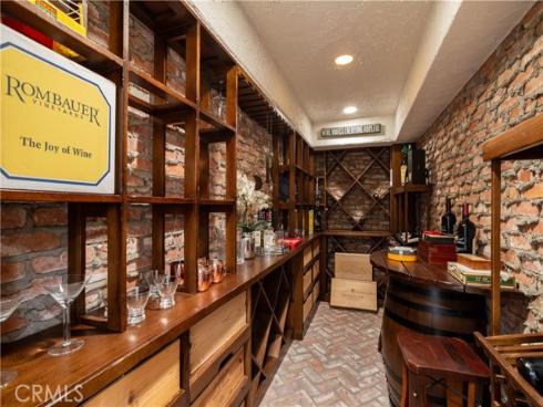 420 De Sola Terrace, Corona del Mar, CA