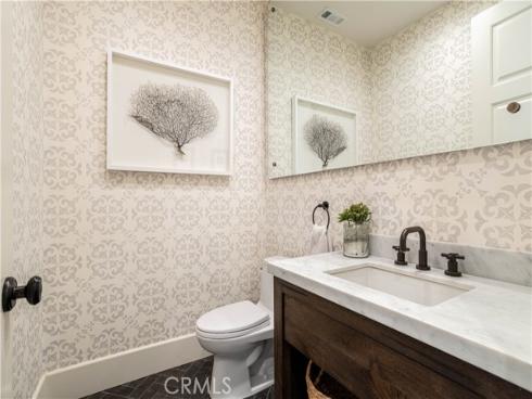 420 De Sola Terrace, Corona del Mar, CA