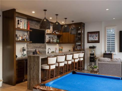 420 De Sola Terrace, Corona del Mar, CA