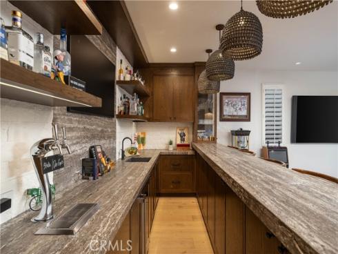 420 De Sola Terrace, Corona del Mar, CA