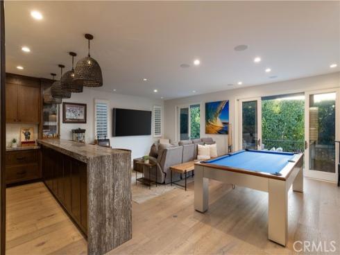 420 De Sola Terrace, Corona del Mar, CA