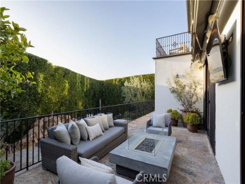 420 De Sola Terrace, Corona del Mar, CA