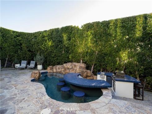 420 De Sola Terrace, Corona del Mar, CA