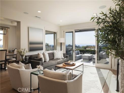 420 De Sola Terrace, Corona del Mar, CA