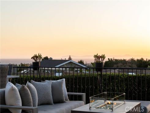 420 De Sola Terrace, Corona del Mar, CA