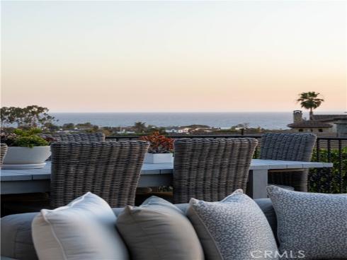 420 De Sola Terrace, Corona del Mar, CA