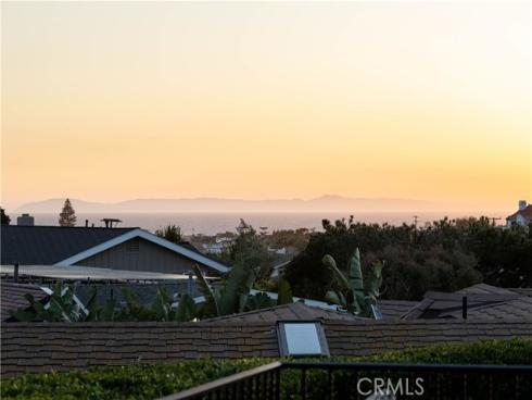 420 De Sola Terrace, Corona del Mar, CA