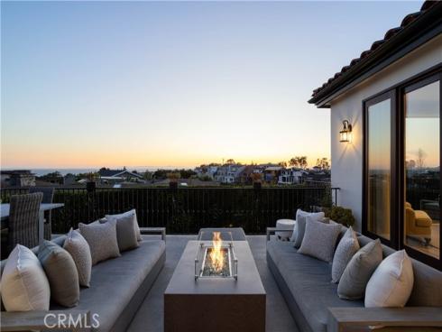 420 De Sola Terrace, Corona del Mar, CA