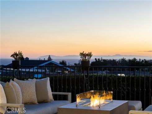 420 De Sola Terrace, Corona del Mar, CA