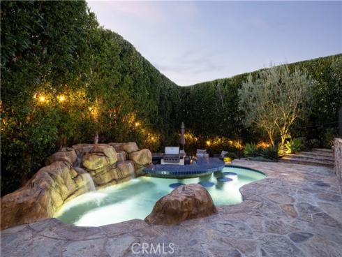 420 De Sola Terrace, Corona del Mar, CA