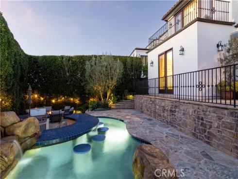 420 De Sola Terrace, Corona del Mar, CA