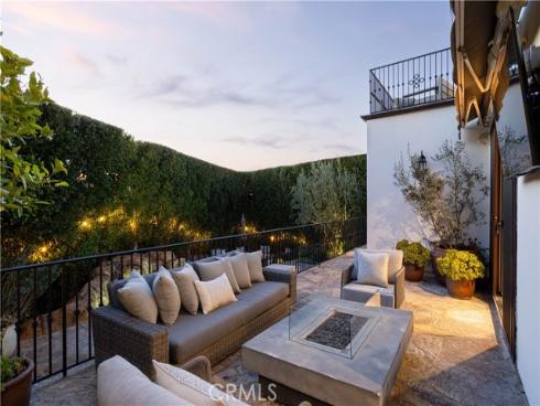 420 De Sola Terrace, Corona del Mar, CA