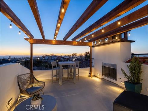420 De Sola Terrace, Corona del Mar, CA