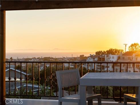 420 De Sola Terrace, Corona del Mar, CA