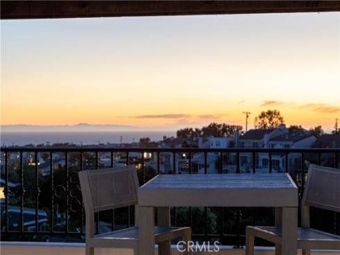420 De Sola Terrace, Corona del Mar, CA