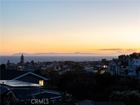 420 De Sola Terrace, Corona del Mar, CA