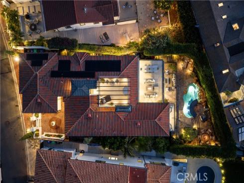 420 De Sola Terrace, Corona del Mar, CA