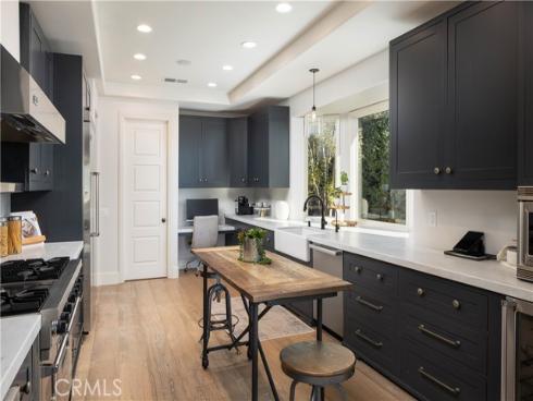 420 De Sola Terrace, Corona del Mar, CA