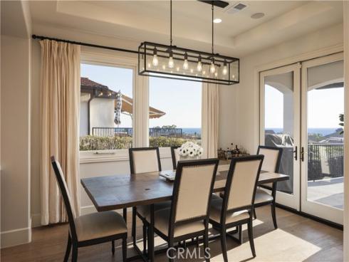 420 De Sola Terrace, Corona del Mar, CA