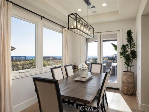 420 De Sola Terrace, Corona del Mar, CA