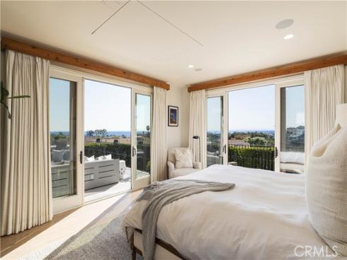 420 De Sola Terrace, Corona del Mar, CA