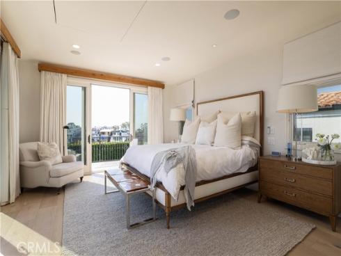 420 De Sola Terrace, Corona del Mar, CA