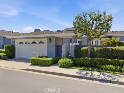 3611 Daffodil 38 Avenue, Corona del Mar, CA