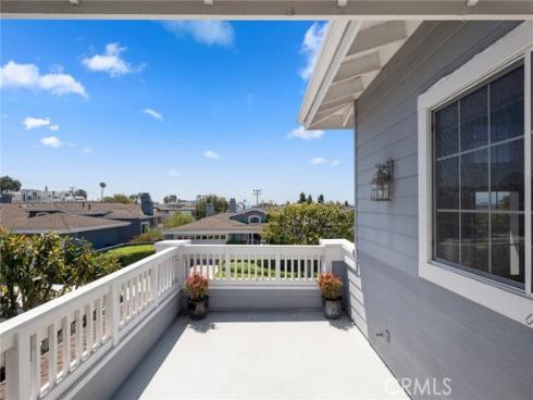 3611 Daffodil 38 Avenue, Corona del Mar, CA