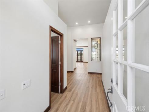 3611 Daffodil 38 Avenue, Corona del Mar, CA