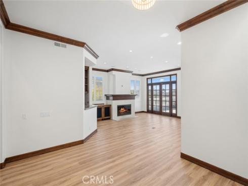 3611 Daffodil 38 Avenue, Corona del Mar, CA