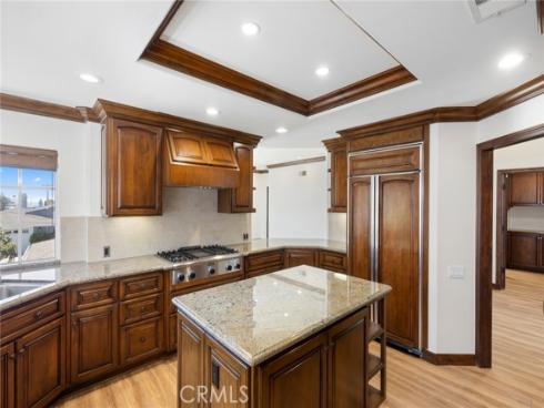 3611 Daffodil 38 Avenue, Corona del Mar, CA