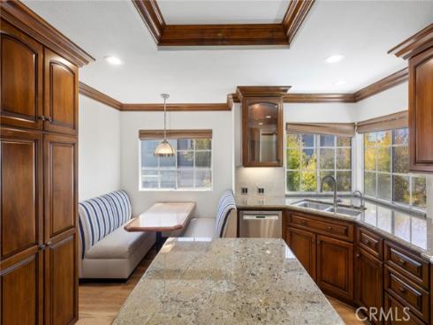 3611 Daffodil 38 Avenue, Corona del Mar, CA