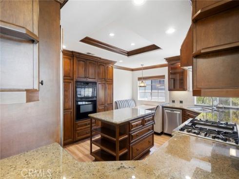 3611 Daffodil 38 Avenue, Corona del Mar, CA