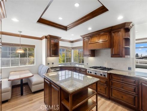 3611 Daffodil 38 Avenue, Corona del Mar, CA
