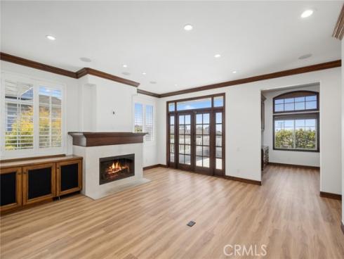 3611 Daffodil 38 Avenue, Corona del Mar, CA