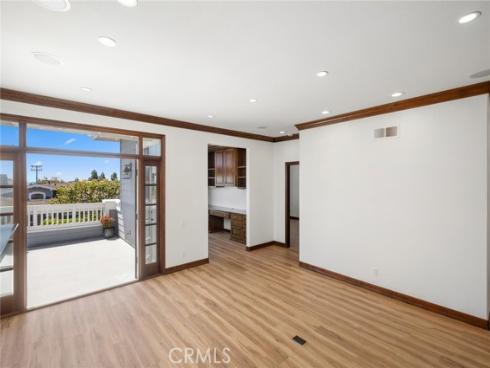3611 Daffodil 38 Avenue, Corona del Mar, CA