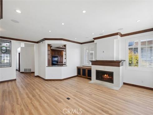 3611 Daffodil 38 Avenue, Corona del Mar, CA