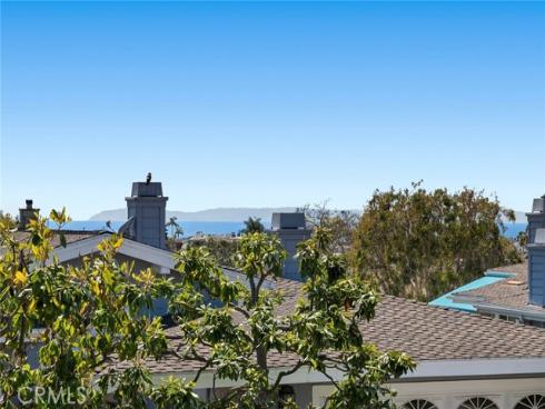 3611 Daffodil 38 Avenue, Corona del Mar, CA