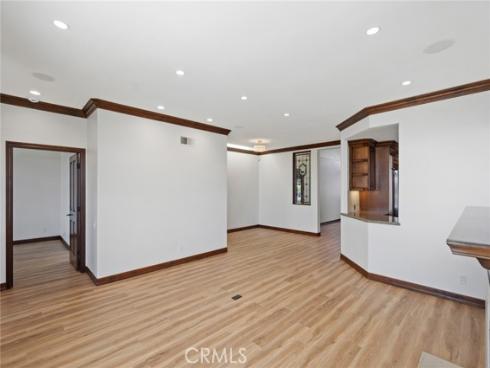 3611 Daffodil 38 Avenue, Corona del Mar, CA