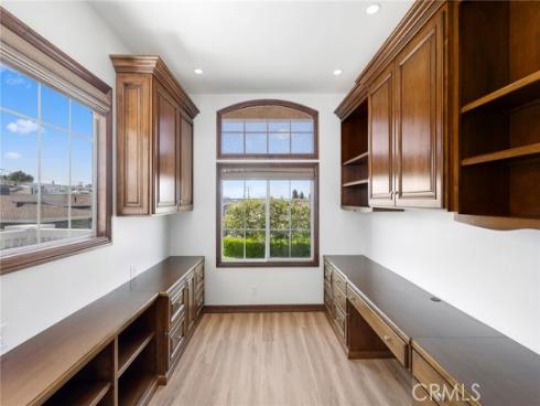 3611 Daffodil 38 Avenue, Corona del Mar, CA