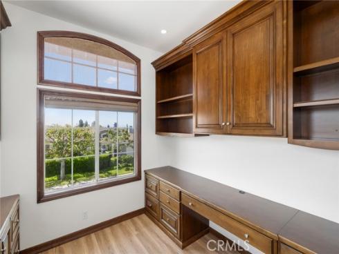3611 Daffodil 38 Avenue, Corona del Mar, CA