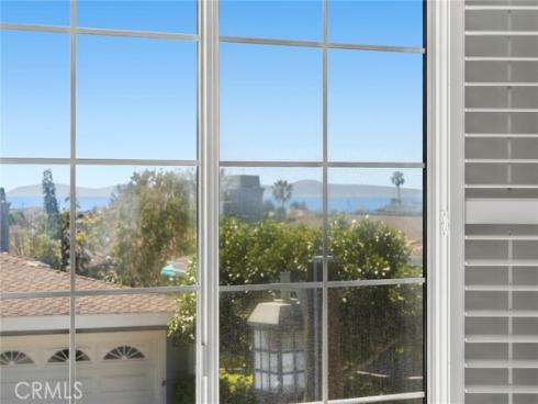 3611 Daffodil 38 Avenue, Corona del Mar, CA