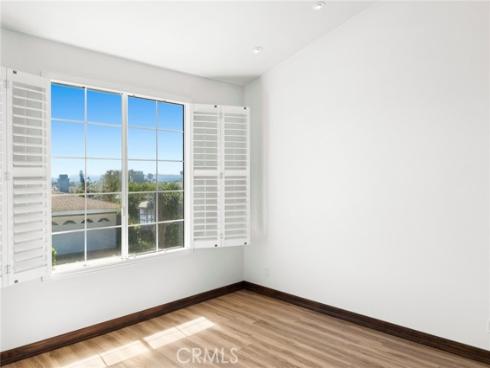 3611 Daffodil 38 Avenue, Corona del Mar, CA