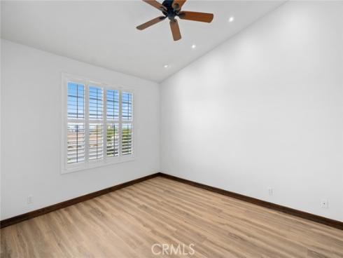 3611 Daffodil 38 Avenue, Corona del Mar, CA